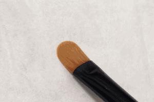 十分钟快速出门的懒人妆,懒人又快又简单出门妆