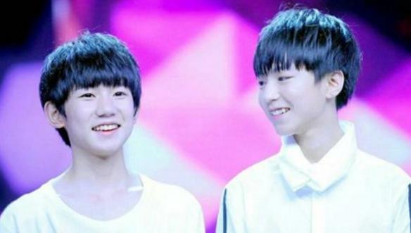 全国各地都有过哪些明星,哪个省的男明星最帅