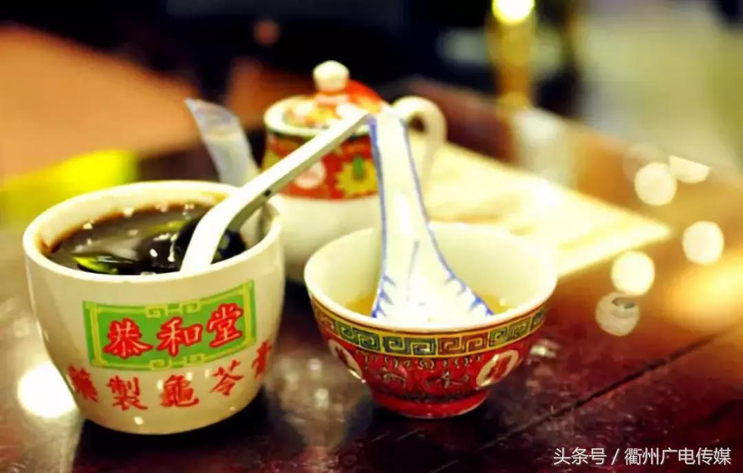 衢州去香港,衢州市到香港2天时间