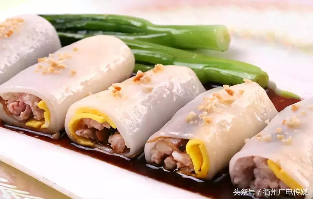 坐高铁用多长时间可到香港 (衢州坐高铁可以去香港吗)