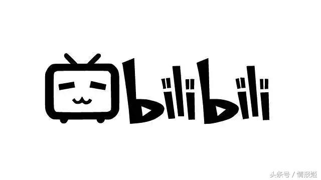 cj百度贴吧,cj二次元