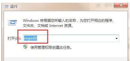笔记本电脑键盘全部失灵怎么修复,电脑键盘失灵打字乱跳怎么办