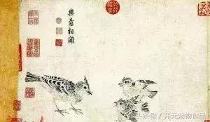 浜戦泙椋為福,浜戦泙椋為福浜庡ぉ璞″緛瀵岃吹鏃犺竟