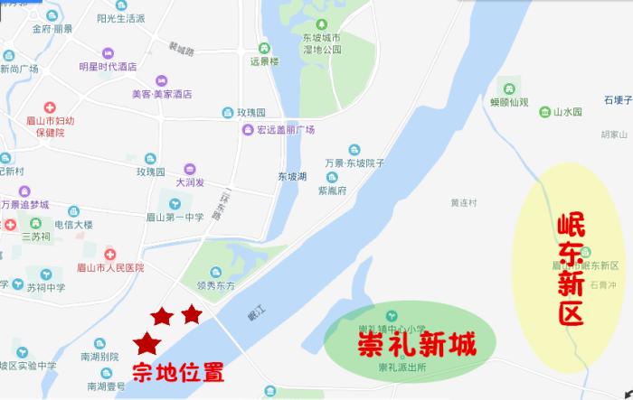 合景誉峰高端小区,合景誉峰成都最小户型