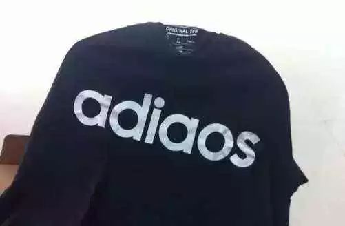 美国海淘600元的香水,海淘网站便宜香水