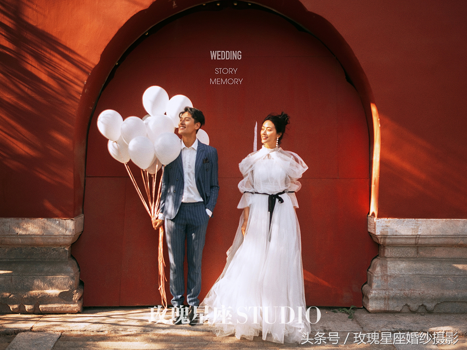 结婚为什么要请婚礼策划师？这几点你需要知道！