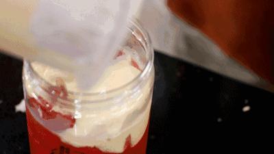 小确茶｜抓住夏天的尾巴，喝完这几杯，你的夏天才够圆满！