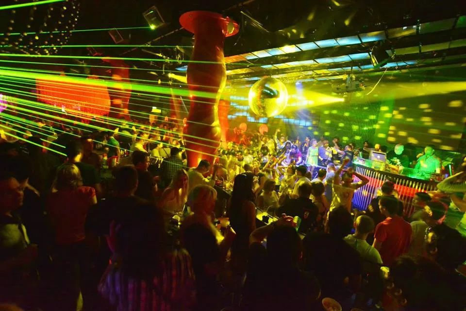 景点+酒店+交通+购物+美食泰国芭提雅最全旅行攻略！必收藏！