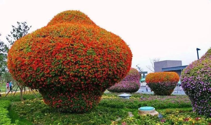 西安到昆明2天旅游攻略,西安到昆明旅游最佳路线