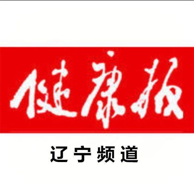 直肠癌永久造口微创手术,直肠癌根治术后膀胱造瘘