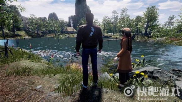 2019年最令人期待的单机游戏盘点钱包又是一波大出血！