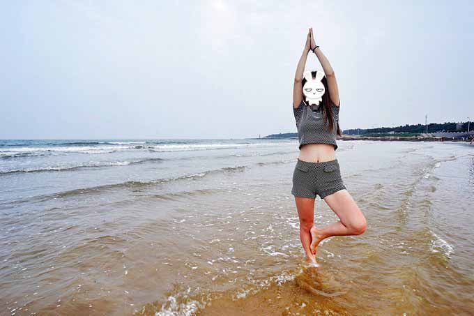 日照,日照有什么好玩的地方