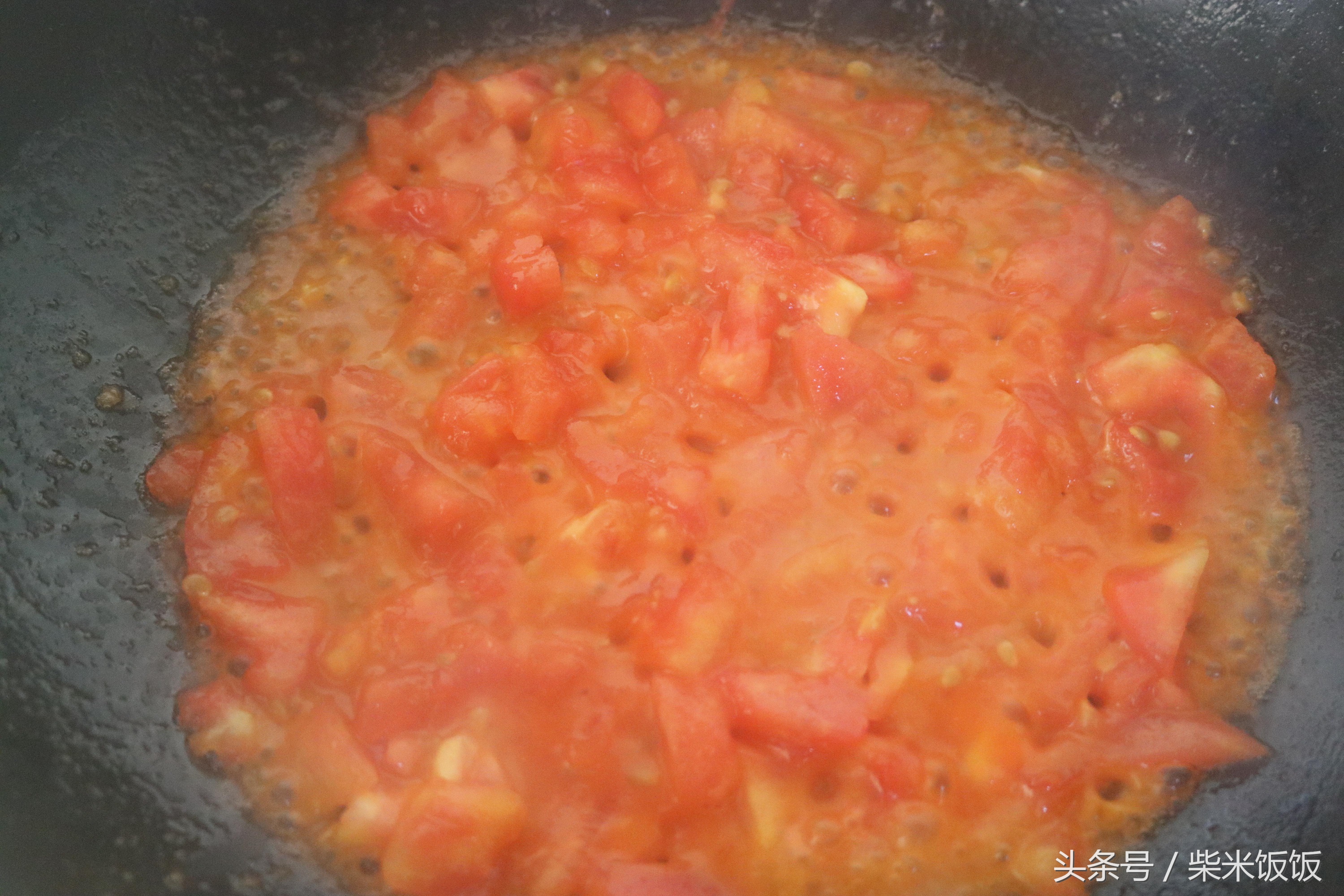 饺子馅包子馅怎样才流油,饺子馅包子馅的做法
