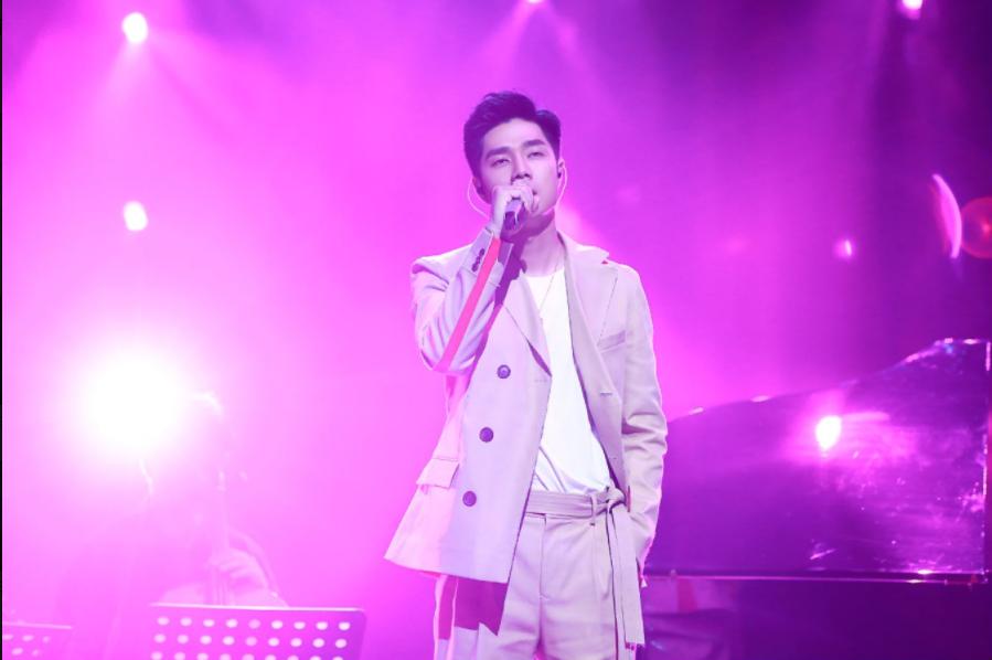 金曲捞之挑战主打歌全集免费观看,金曲捞之挑战主打歌综艺节目