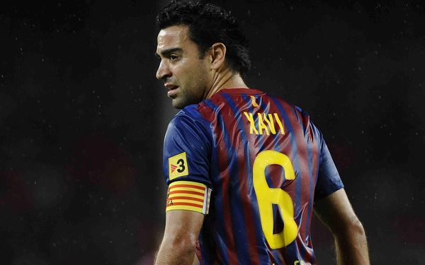 世界十大中场排名,世界十大中场称号