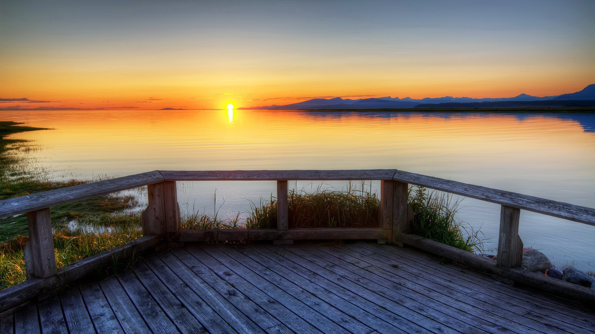 油性皮肤祛痘最有效的药膏,油性皮肤最简单的祛痘方法