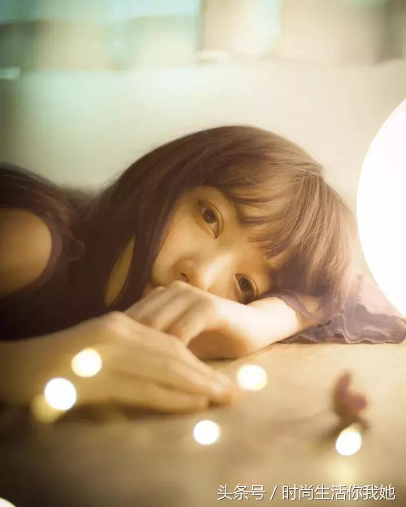 145-150矮个子连衣裙初秋,小个子初秋这样搭配才最合适