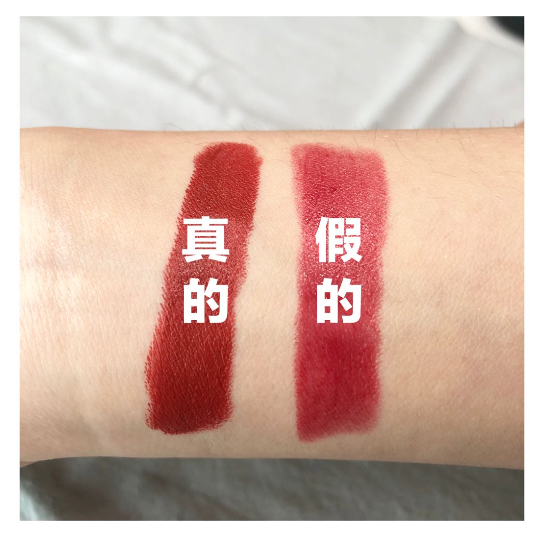 拼多多上27元苹果,拼多多0.9元彩妆