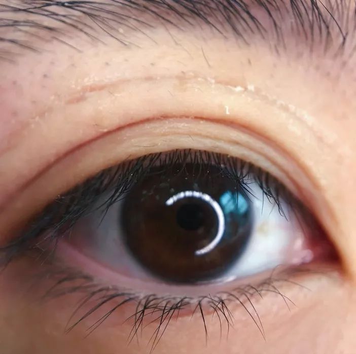 拼多多上27元苹果,拼多多0.9元彩妆