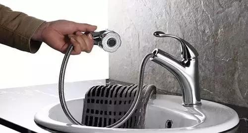 新装修入住后血泪教训,装修入住3个月总结35条血泪教训