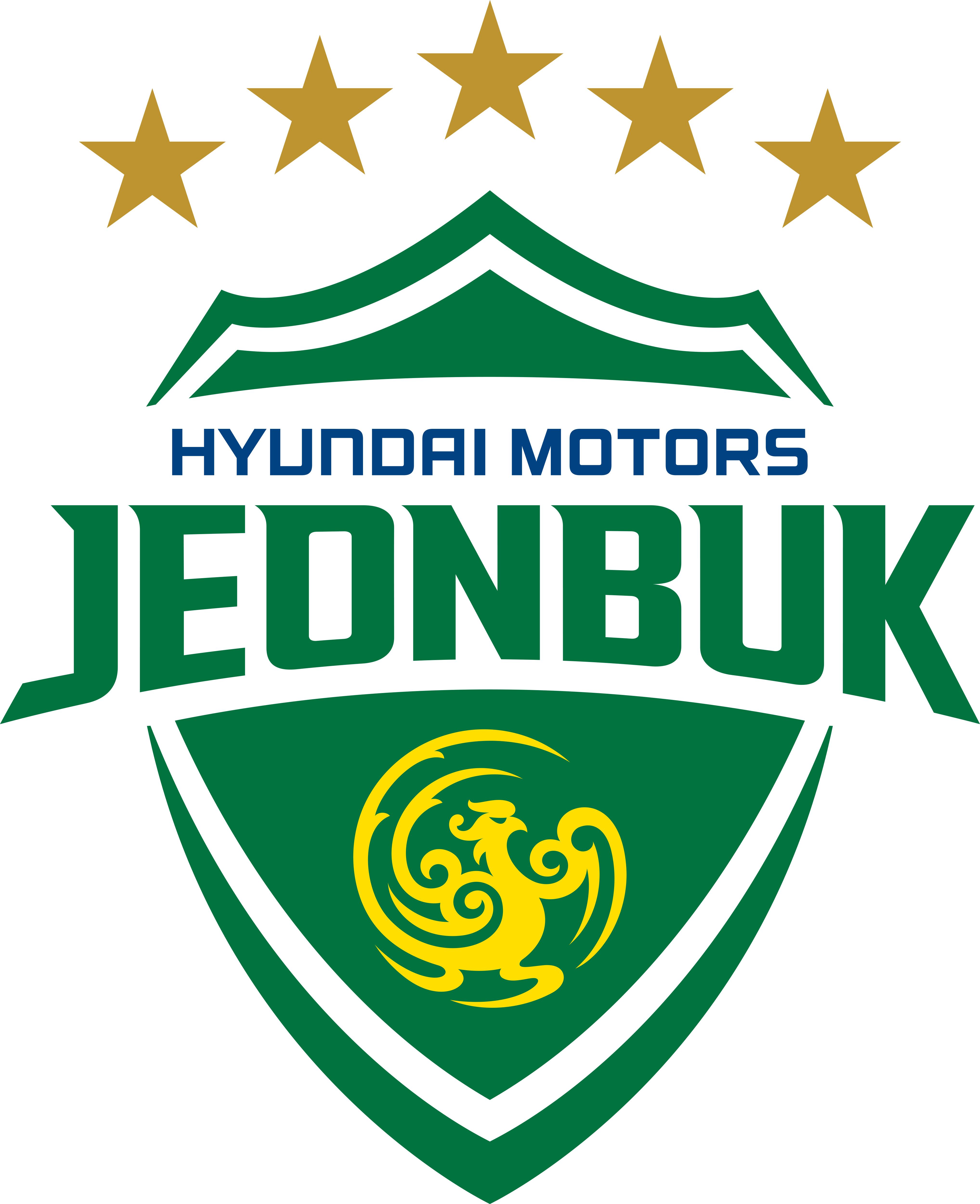 足球队徽精选,史上更具设计感的足球队徽