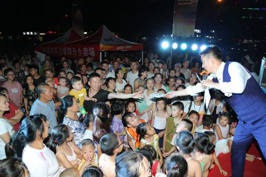 五大联赛战火重燃竞彩足球激情呈现