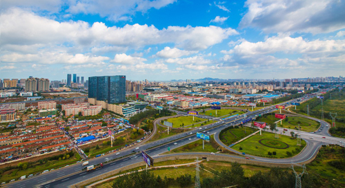 福山区房价为什么那么便宜,福山房价值得买吗