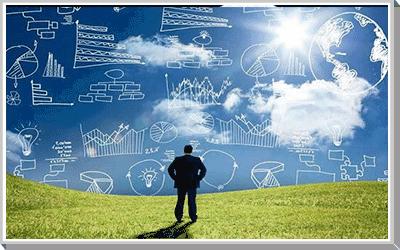 美妆短视频创业项目怎么选,农村适合的创业项目