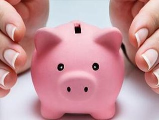 理财投资入门与技巧app,理财18个投资技巧