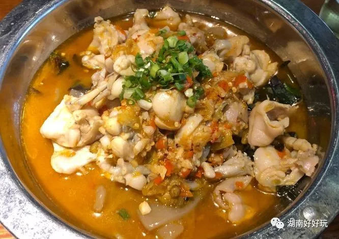 长沙五一有哪些好吃的湘菜馆,长沙火车站附近好吃的湘菜馆
