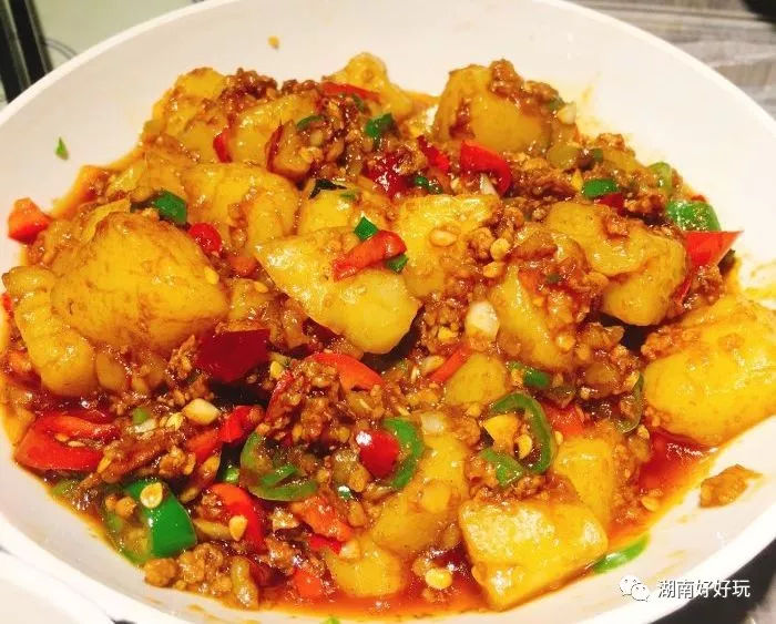 长沙五一有哪些好吃的湘菜馆,长沙火车站附近好吃的湘菜馆