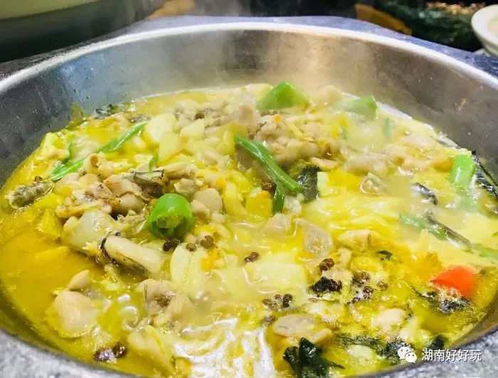 长沙五一有哪些好吃的湘菜馆,长沙火车站附近好吃的湘菜馆