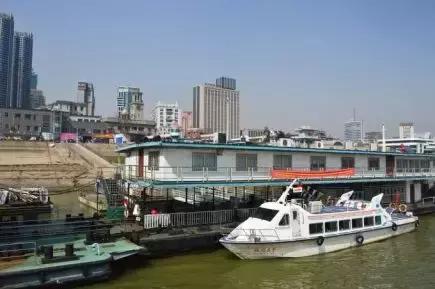 武汉最省钱游玩攻略,武汉招待外地朋友最高标准