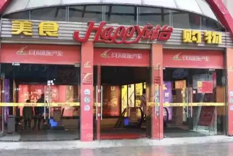 武汉最省钱游玩攻略,武汉招待外地朋友最高标准