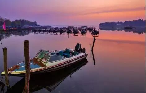 武汉最省钱游玩攻略,武汉招待外地朋友最高标准