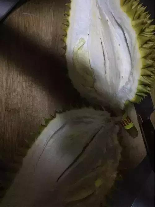 拼多多黄峥对拼多多未来看法,黄峥说拼多多低价不等于低质