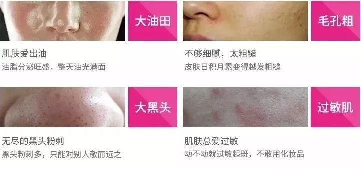 洁面仪luna同款,luna洁面仪平价替代