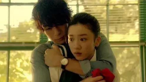 发现校园欺凌后怎么处理,发现校园霸凌的行为能报警吗