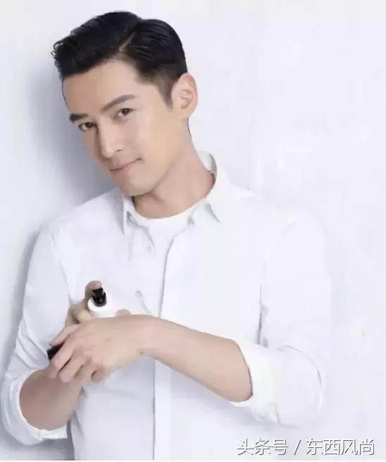 男士修眉一般去哪里,深圳男士修眉哪里好