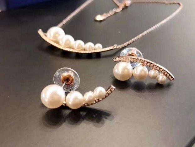 珠宝是什么领域,珠宝行业是真是假