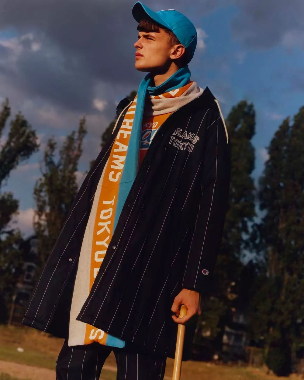 今日詹姆斯上脚球鞋,詹姆斯今日上脚什么鞋