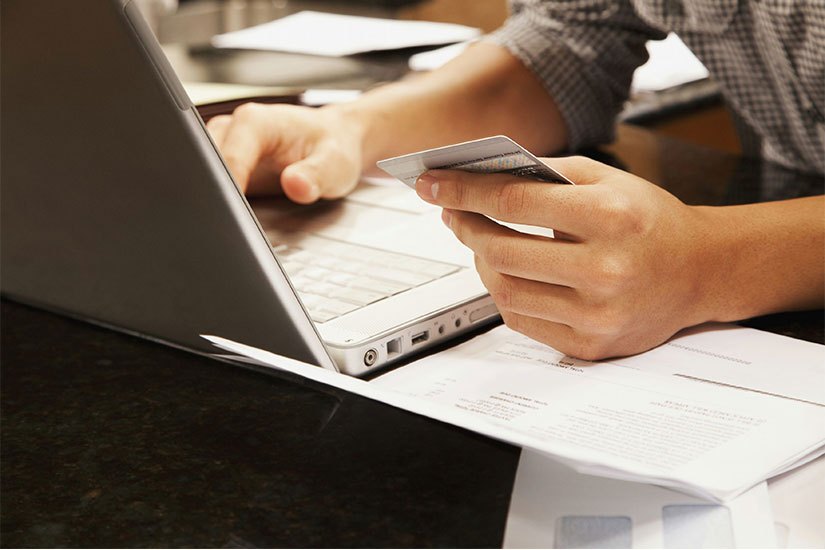 各大银行隐藏贷款,各大银行信用卡背后的隐藏贷款