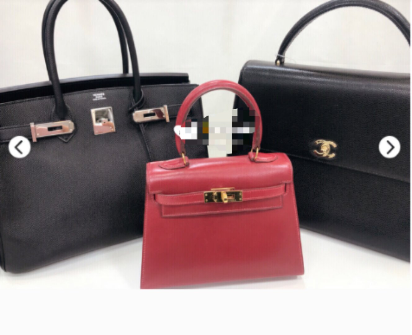 分享在日本的见闻,分享在日本打工的经历