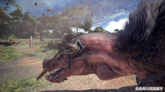 怪猎世界活动票券,steam怪猎世界冰原打折吗