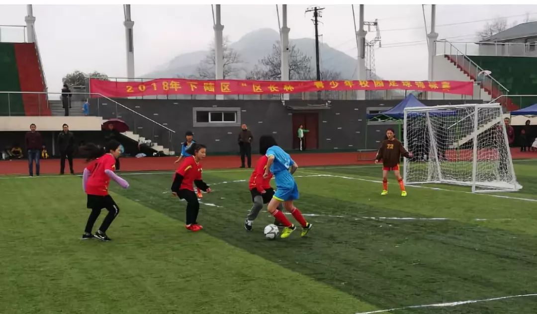 教育部公布湖北143所高校全名单,教育部公布1267所高校获批