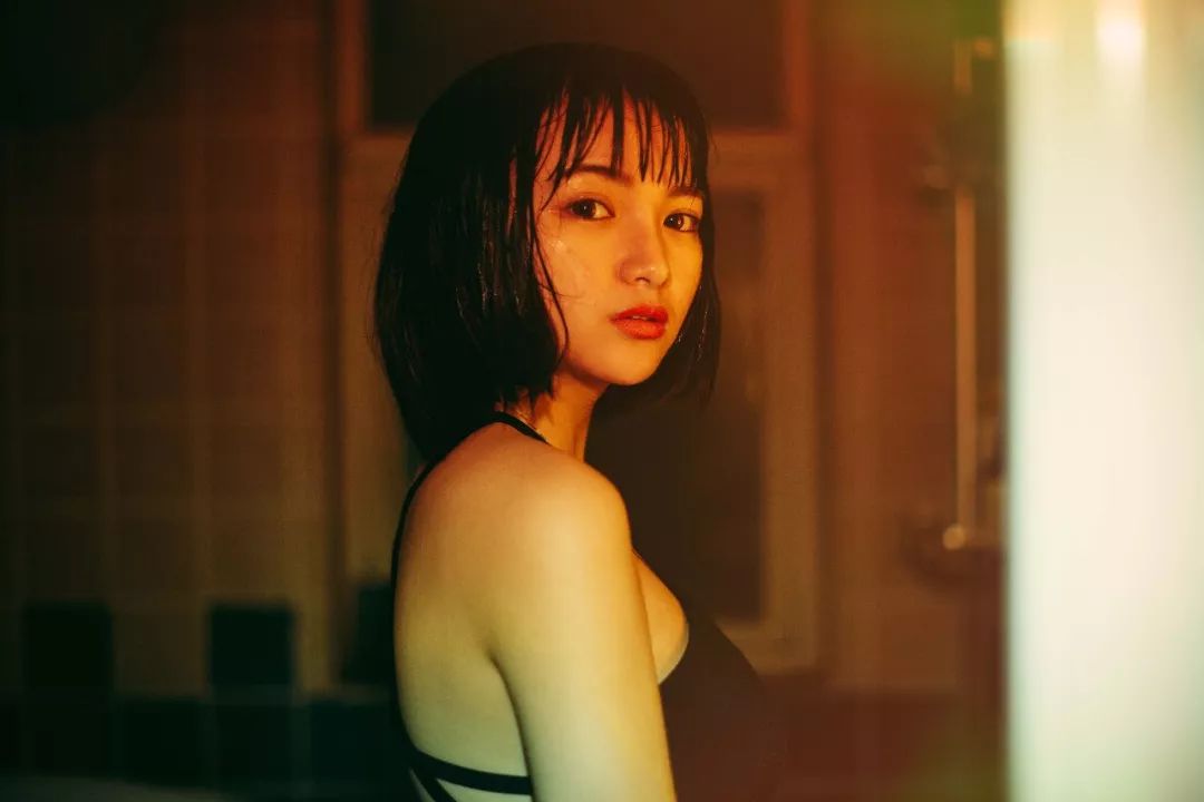 搞饰情｜CRD首支态度宣传片即将skr上线