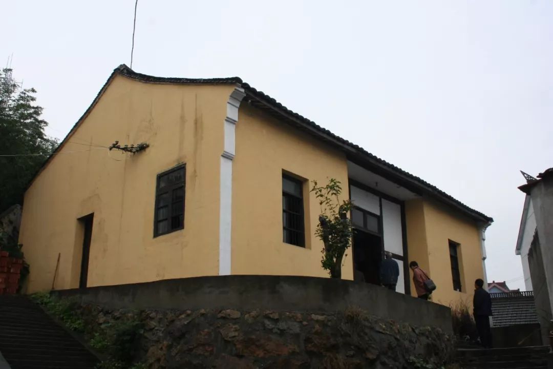 萧山今年拆哪几个地方,萧山哪些地方要拆了