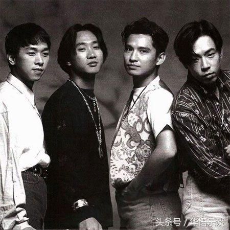 华语歌坛无法超越的十首,盘点华语歌坛最霸气的十首歌曲