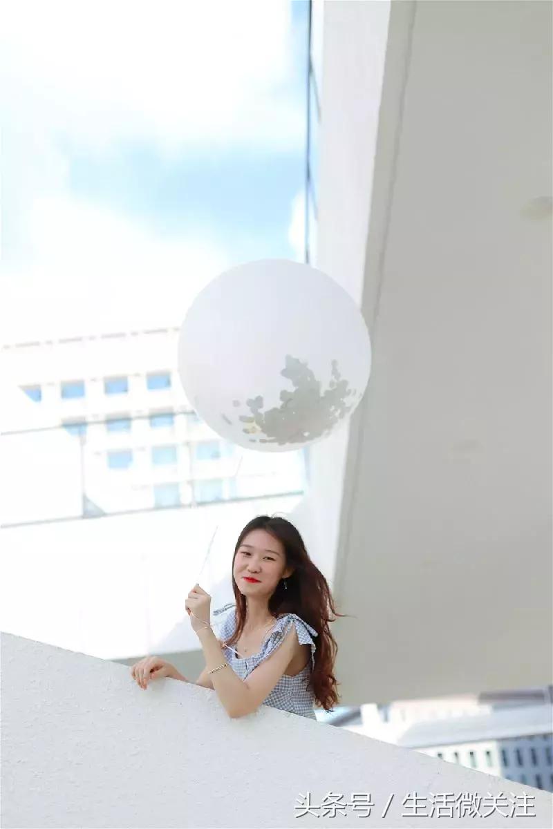 深圳拍照圣地推荐,拍照圣地深圳风景