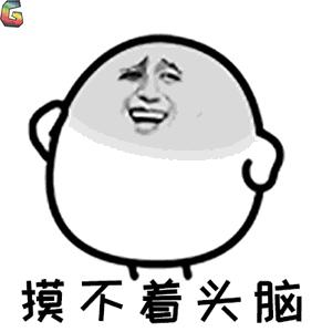 东莞人工伤、医疗、生育……这些社保业务有短信提醒了，不用自己查！